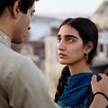 Photo Ali Arfan