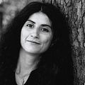 Photo Behi Djanati Ataï