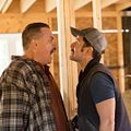 Photo Steve Lemme