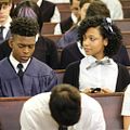 Photo Aubrey Joseph