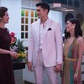 Photo Henry Golding