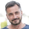 Photo Olivier Minne