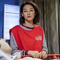 Photo Arden Cho