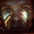Photo Keir Dullea