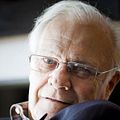 Photo Ken Kercheval
