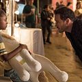 Photo Saniyya Sidney