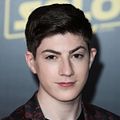 Photo Mason Cook