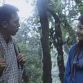 Photo Sonam Tashi Choden