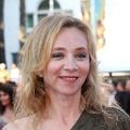 Photo Sylvie Testud