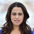 Photo Maha Alemi