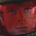 Photo Keir Dullea