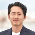 Photo Steven Yeun