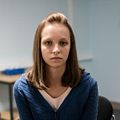Photo Molly Windsor