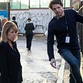 Photo Fay Ripley