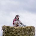 Photo Lisa Moell