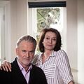 Photo Cherie Lunghi