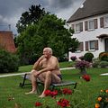 Photo Karl Fischer