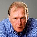 Photo Dennis Waterman