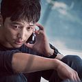 Photo Yo-han Byun