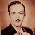 Photo Jorge Negrete