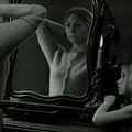 Photo Inga Mickyte