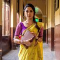 Photo Kiara Advani