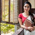 Photo Kiara Advani