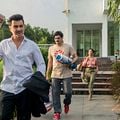 Photo Sanjay Kapoor