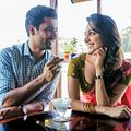 Photo Vicky Kaushal