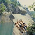 Photo Dennis Christopher