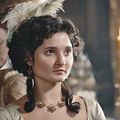 Photo Ruby Bentall