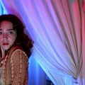 Photo Jessica Harper