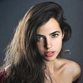 Photo Cristina Rodlo
