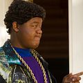 Photo Kyle Massey