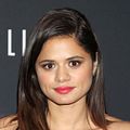 Photo Melonie Diaz