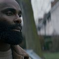 Photo Kaaris