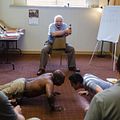 Photo Brian Doyle-Murray
