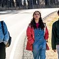 Photo Forrest Goodluck