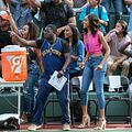 Photo Erica Ash