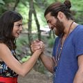 Photo Can Yaman