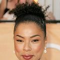 Photo Sophie Okonedo