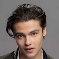 Photo Felix Mallard