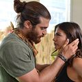 Photo Can Yaman