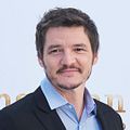 Photo Pedro Pascal