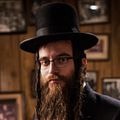 Photo Yoel Weisshaus