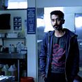 Photo Varun Saranga