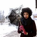 Photo Chantel Riley