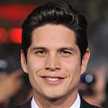 Photo JD Pardo