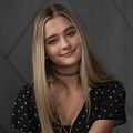 Photo Lizzy Greene