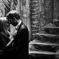 Photo Joanna Kulig